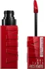 Maybelline Superstay Vinyl Ink, Bordeaux, Lippy, 1 Farben, Produktbild-Vorschau 1