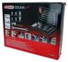KS Tools GEARplus RINGSTOP sada račňových kľúčov Náhľad obrázku produktu 11