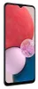 Galaxy A13 (SM-A137) 32GB, Handy Produktbild-Vorschau 2