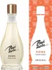 Miraculum Parfum 'Byc Moze..Rome Parfum Eau deToilette Bit Voir les images du produit 2