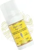 L'Occitane Verbena Agrumi, Kobiety, Dezodorant, Dezodorant Podgląd zdjęcia produktu 9