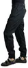 Pantaloni Notion, Nero, XL - Black Diamond Anteprima dell’immagine prodotto 5