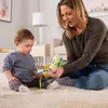TOMY Lamaze Banán Benek L27382 Náhled obrázku produktu 14