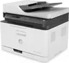 HP Color Laser 179fwg A4 600 x 600 DPI 18 Seiten pro Minute Produktbild-Vorschau 1