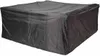 AeroCover 792-5 Tischhülle220x110xH70, anthrazit (1 Stück) Produktbild-Vorschau 25