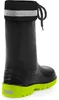 Ladeheid Kinder Mädchen Jungen Gummistiefel mit Stulpe Produktbild-Vorschau 6