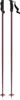 Atomic Cloud Maroon Skistock rot 115 Produktbild-Vorschau 2