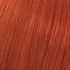 Wella Professionals Koleston Perfect Me+ – Haarfärbemittel Produktbild-Vorschau 9