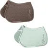Eskadron Classic Sports Schabracke " Baumwolle Glitter Produktbild-Vorschau 5