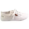 Big Star Schuhe W274925 Produktbild-Vorschau 2