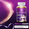 Natural Breast Enhancement (120 gélules) Complément Voir les images du produit 4
