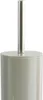 MSV 3700703992561, WC-Bürste & Halter, Graubraun, Produktbild-Vorschau 3
