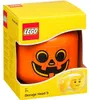 Testa di stoccaggio LEGO TESTA DI STOCCAGGIO PUMKIN S 2 Anteprima dell’immagine prodotto 12