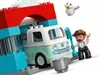 LEGO 10948 DUPLO Estación de servicio con túnel de lavado, Vista previa de la imagen del producto 9