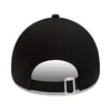 New Era Čepice New York Yankees 9FORTY, 60348846 Voir les images du produit 9