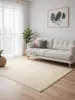 Elle Decoration Majoli Jute & Wollteppich Herringbone Produktbild-Vorschau 2