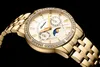 Montre pour dames Adriatica Classic Voir les images du produit 10