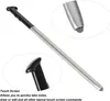 Stylus für Moto G XT2043 2020, hochempfindlicher Produktbild-Vorschau 5