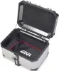 Givi E201 Interior Lining for the Bottom and Lid of OBKN58 Podgląd zdjęcia produktu 1