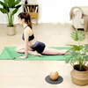Yoga Handtuch Yogadecke, Rutschfest, Schnelltrocknend Produktbild-Vorschau 3