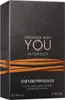 Armani Stronger With You Intensely Edp Spray Produktbild-Vorschau 15