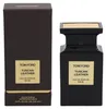 Tom Ford Tuscan Leather Eau de Parfum unisex 100 ml Produktbild-Vorschau 6