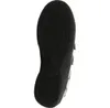 Waldläufer Hesna 312H01-305-001 (5/schwarz) Produktbild-Vorschau 31