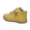 Ricosta ROMY sonne  Kinderschuhe Produktbild-Vorschau 28