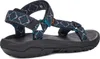 Teva Hurricane XLT2, Sandały, 12", 1 szt. Podgląd zdjęcia produktu 10