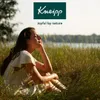 Kneipp Me Time Duschgel (200 ml) Produktbild-Vorschau 4