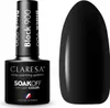 CLARESA hybridní gel BLACK 900 5g Náhled obrázku produktu 1