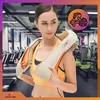 OMNA | Masażer karku i pleców Shiatsu Pro 3D z funkcją Podgląd zdjęcia produktu 11