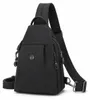 Anti-Diebstahl-Tasche mit versteckten Fächern, Damen Produktbild-Vorschau 1
