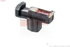 EPS Verteilerfinger 1.430.057R für VW GOLF III (1H1) Produktbild-Vorschau 1