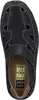 Josef Seibel 43635-21 Anvers 81 Schuhe Halbschuhe Slipper Produktbild-Vorschau 39