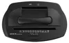 GENIE Aktenvernichter 580 XCD Plus schwarz Produktbild-Vorschau 18