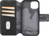 Custodia MagSafe per Apple iPhone 15 - Cover portafoglio Anteprima dell’immagine prodotto 5