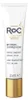 RoC Retinol Correxion®️ Line Smoothing Eye Cream 15 ml Náhľad obrázku produktu 13