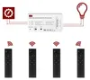 kalb | Système Zigbee 1 canal pour luminaires LED Voir les images du produit 4