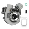 Neu Turbosprężarka T25 T28 GT25 GT2871 GT2860 A/R .64 .60 Podgląd zdjęcia produktu 3