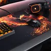 Titanwolf Gaming Mauspad XXL, 900 x 400 x 3 mm, Produktbild-Vorschau 5
