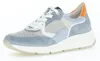 Gabor Sneakers Laag  Sneakers Laag - licht blauw - Maat 5 Produktbild-Vorschau 31