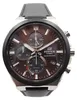 ChronoMeister Armbanduhr Casio Edifice EFS-S630BL-5AVUEF Produktbild-Vorschau 3
