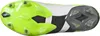 Adidas Predator Accuracy.1 Fussball Schuhe Gr. 44 Produktbild-Vorschau 16