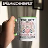 Trendation - Oma Tasse Geschenk Lustiger Spruch Produktbild-Vorschau 4