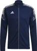 Bluza treningowa adidas Condivo 21 GE5412 S (173cm) Anteprima dell’immagine prodotto 1