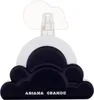 Ariana Grande Cloud 2.0 Intense Eau de Parfum fü r Frauen Produktbild-Vorschau 4