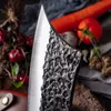 Tasak kuchenny MA-19941 - Brązowy bez etui KP19941 Podgląd zdjęcia produktu 6