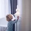 Lampe Miffy veilleuse "First Light" de M. Mario Voir les images du produit 13