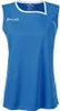 Spalding 4her II Tank Top - blau/weiß - Größe: XXXS, Produktbild-Vorschau 1